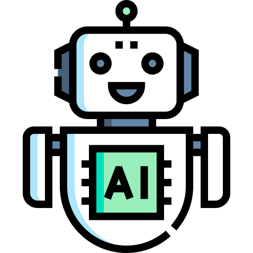 AI Automation Agents