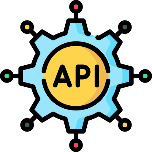 API & Integration Engineering