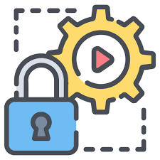 Application & Software Supply Chain Security