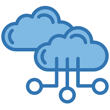 Network & Infrastructure Security