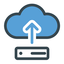 Cloud Migration & Modernization