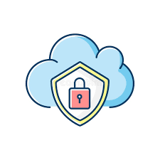 Cloud Security & Compliance