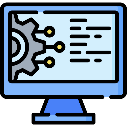 Design Systems & Component Libraries