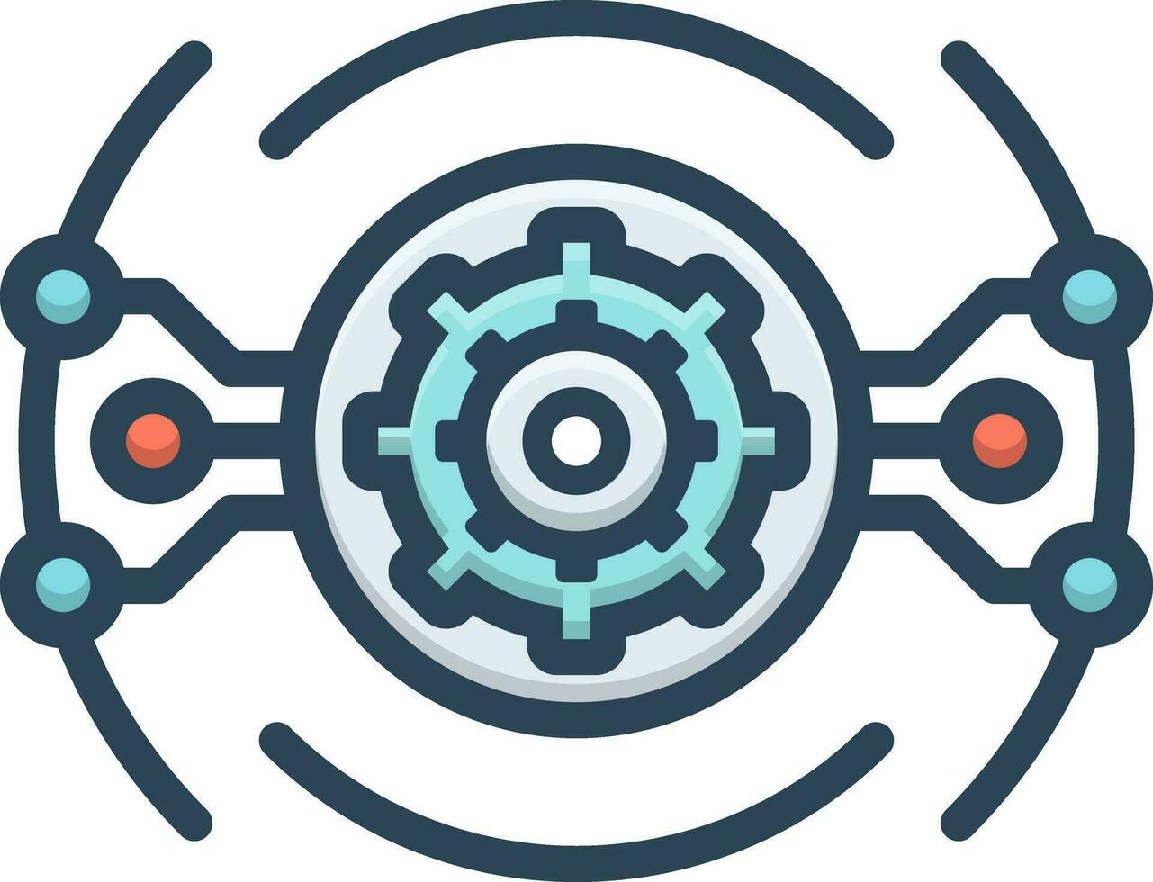 Environment Automation