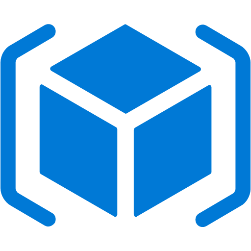 Infrastructure as Code (IaC)