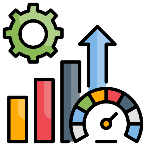 Performance & Capacity Engineering