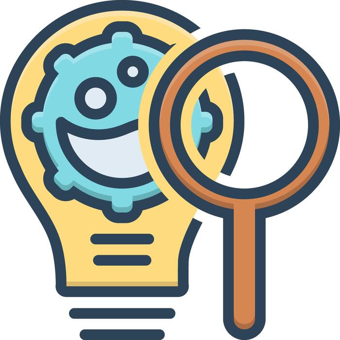 User Research & Interaction Design