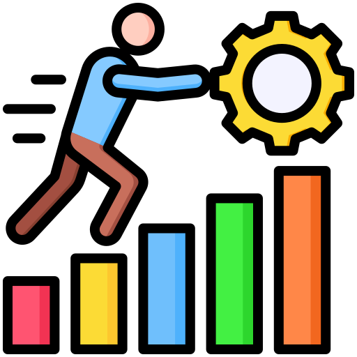 Resilience & Disaster Recovery