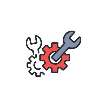 Site Reliability Engineering (SRE)